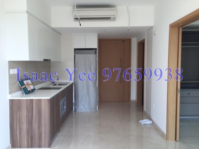 The Glades thumbnail photo